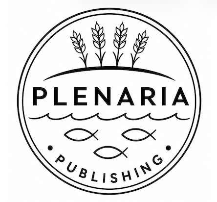 Plenaria Publishing